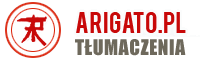 T�umacz arabski K�TY